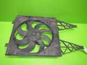 Lüfter VW POLO (9N_) 1.4 TDI 6Q0959455AE