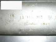 Auspufftopf vorne OPEL ZAFIRA B (A05) 1.8