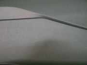 Türverkleidung hinten rechts KIA RIO III (UB) 1.4 CVVT 833021W220