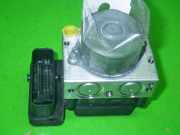 ABS Hydroaggregat SKODA FABIA Combi 1.2 TSI 0265805045