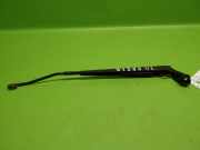 Wischerarm vorne links DAIHATSU SIRION (M3_) 1.3