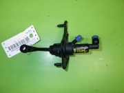 Kupplungsgeberzylinder KIA RIO III (UB) 1.4 CVVT