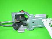 Türöffner hinten rechts innen MAZDA 626 V Hatchback (GF) 1.8