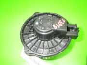 Gebl?semotor DAIHATSU SIRION (M3_) 1.3 272700-0121