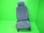 Sitz vorne links SUZUKI LIANA (ER) 1.3
