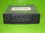 CD-Radio RENAULT LAGUNA II Grandtour (KG0/1_) 2.2 dCi (KG0F) 8200247962