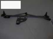 Wischergestänge vorne OPEL CORSA B (73_, 78_, 79_) 1.2 i