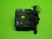 Bremssattel vorne rechts MAZDA 2 (DE) 1.3