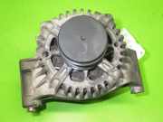 Lichtmaschine FIAT PANDA / PANDA CLASSIC (169_) 1.3 D Multijet 46823547