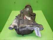 Differential hinten VOLVO XC70 II D5 AWD T114048