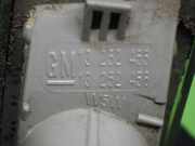 Blinkleuchte rechts seitlich OPEL CORSA E 1.3 CDTI 13252455