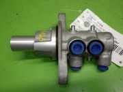 Hauptbremszylinder OPEL CORSA E 1.3 CDTI 204Y21817