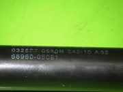 Gasdruckfeder Dämpfer hinten links TOYOTA AVENSIS Station Wagon (ZRT27, ADT27) 1.6 68960-05081