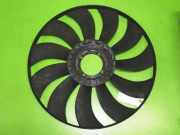 Lüfterflügel MERCEDES-BENZ S-KLASSE (W220) S 400 CDI (220.028, 220.128) 881061847