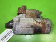 Anlasser SUZUKI GRAND VITARA I (FT, GT) 2.5 V6 24V (FT) 31100-67D1