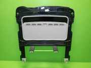 Schiebedach VOLVO C30 D5