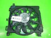 Lüfter OPEL ASTRA H Caravan (L35) 1.9 CDTI 130303304