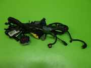 Kabelstrang Kabelbaum OPEL INSIGNIA B Grand Sport (Z18) 2.0 4x4 (68) 39109657