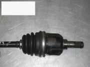 Gelenkwelle Antriebswelle vorne rechts NISSAN (DATSUN) PRIMERA Traveller (W10) 1.6 i