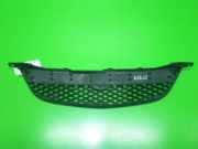 Kühlergrill MAZDA 626 V Hatchback (GF) 2.0 GG2M50710