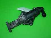 Kupplungsnehmerzylinder SEAT LEON (1M1) 1.6 16 V 1J0721261F