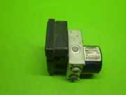 ABS Hydroaggregat RENAULT TWINGO II (CN0_) 1.2 (CN0D) 10.0207-0211.4