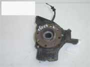 Radnabe vorne links FIAT MAREA Weekend (185) 1.8 115 16V 0051824630