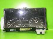 Kombiinstrumente Tacho VW JETTA II (19E, 1G2, 165) 1.6 TD 191919033PK