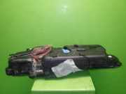 Kraftstoffbehälter Tank CITROEN BERLINGO (MF) 1.6 HDI 75 (MF9HW) 1500FG