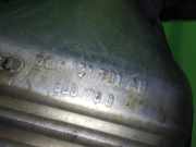 Katalysator vorne links AUDI (NSU) A4 Avant (8D5, B5) 2.4 quattro 8D0131701AB