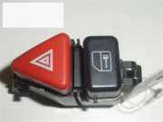 Schalter Warnblinkanlage MERCEDES-BENZ A-KLASSE (W168) A 160 (168.033, 168.133) A1688201210