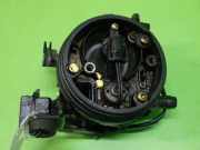 Einspritzmodul Monopoint CITROEN AX (ZA-_) 11 16208 PSA567