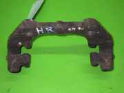 Bremssattelträger hinten rechts OPEL VECTRA C 2.2 DTI 16V 93172188