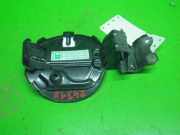 Tankklappe Tankdeckel TOYOTA AYGO (WNB1_, KGB1_) 1.0 (KGB10) 773500H010