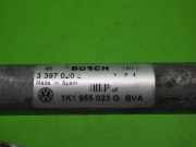 Wischergestänge vorne VW GOLF VI (5K1) 2.0 TDI 1K1955023G