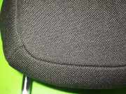 Kopfstütze hinten rechts OPEL CORSA D 1.2