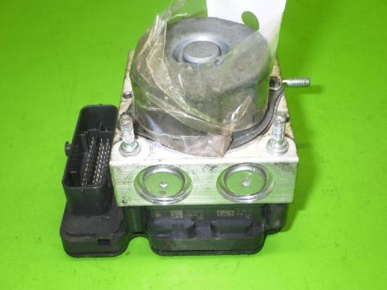 ABS Hydroaggregat DACIA LOGAN MCV II 1.2 LPG 476605402R Bild ABS Hydroaggregat DACIA LOGAN MCV II 1.2 LPG 476605402R