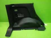 Verkleidung Laderaum links DAIHATSU TERIOS (J2_) 1.5 4x4 64740B4010
