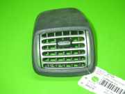 Luftdüse vorne links SMART(MCC) FORTWO Coupe (451) 1.0 Turbo (451.332) A4518300054