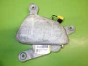 Airbageinheit Fußraum vorne links BMW 5 Touring (E39) 525 d
