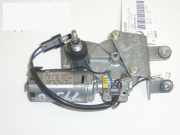 Wischermotor hinten OPEL VECTRA A CC (88_, 89_) 2.0 i 90228467