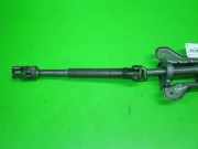 Lenksäule FORD FIESTA V (JH_, JD_) 1.3