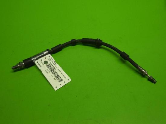 Dehnschlauch FORD STREET KA (RL2) 1.6 Bild Dehnschlauch FORD STREET KA (RL2) 1.6