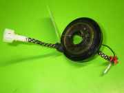 Kontaktring Airbag Schleifring SEAT IBIZA II (6K1) 1.6 i 1H0959653