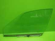 Türscheibe vorne links OPEL ASTRA F Caravan (51_, 52_) 1.6 i