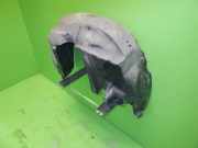 Radhausschale hinten rechts OPEL ASTRA K Sports Tourer (B16) 1.2 Turbo (35) 39114954