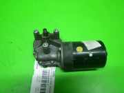 Wischermotor vorne VW BORA Variant (1J6) 1.9 TDI 1J1955113A