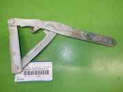 Motorhaubenscharnier rechts VW TRANSPORTER V Kasten (7HA, 7HH, 7EA, 7EH) 2.0 TDI 4motion 7H0823302D