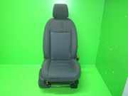 Sitz vorne rechts FORD FOCUS C-MAX 2.0 TDCi