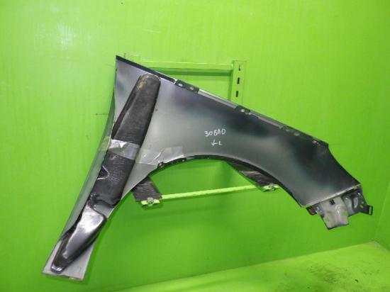 Kotflügel vorne links OPEL INSIGNIA Stufenheck 2.0 Turbo 4x4 Bild Kotflügel vorne links OPEL INSIGNIA Stufenheck 2.0 Turbo 4x4